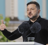 Керкира – столицата на остров Корфу: Вековна история, богата култура и права на туристите